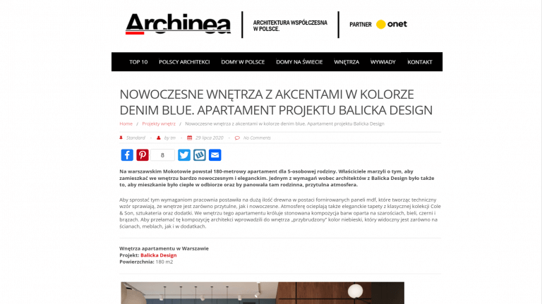 Archinea_2020.07.29