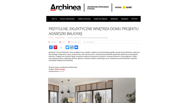 Archinea_2021.04.14