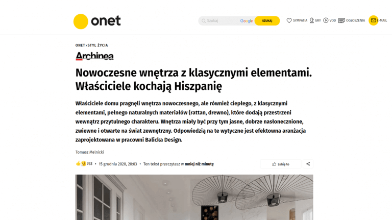 Onet.pl_2020.12.15
