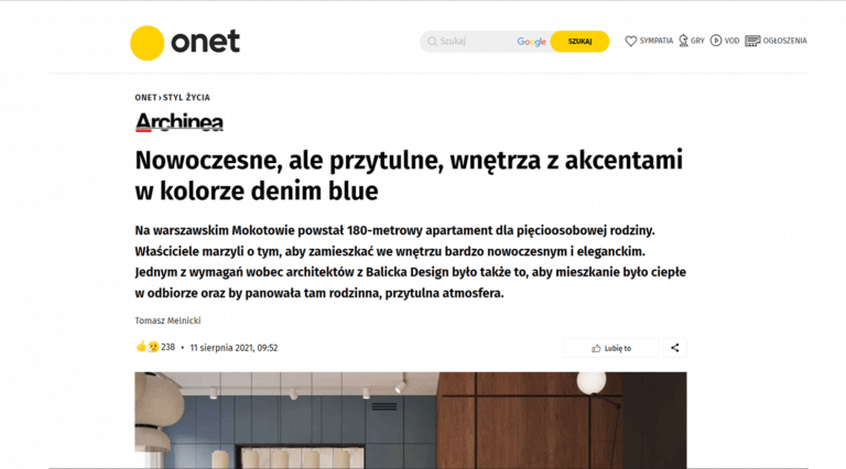 Onet.pl_2021.08.11